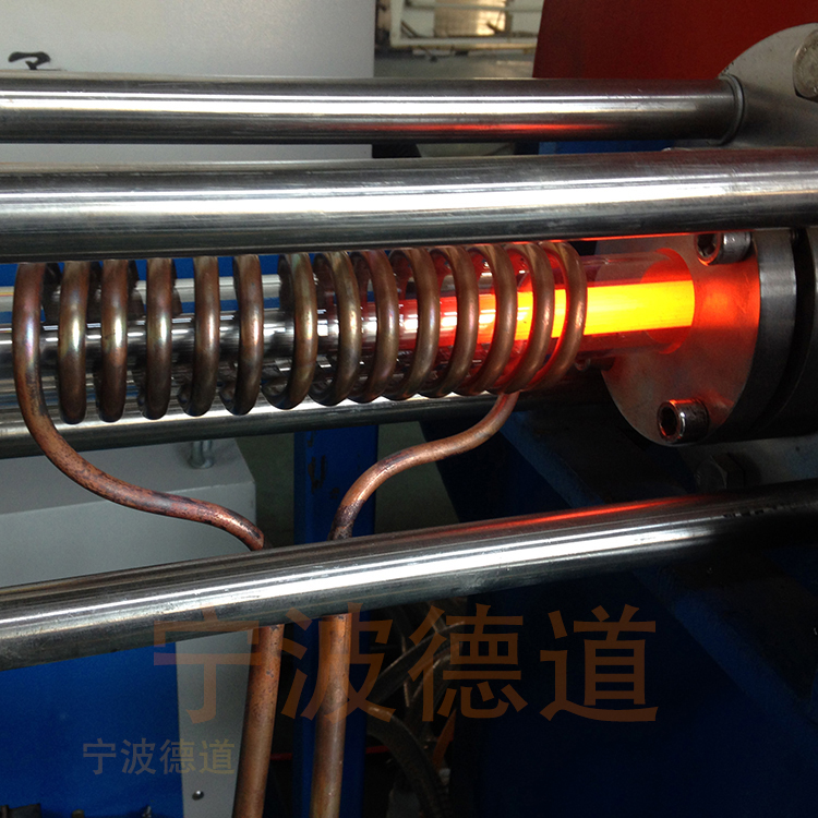 1657682747148079.jpg 不銹鋼管固溶.jpg