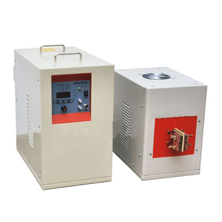 1657682844896900.jpg 超高頻40kw.jpg