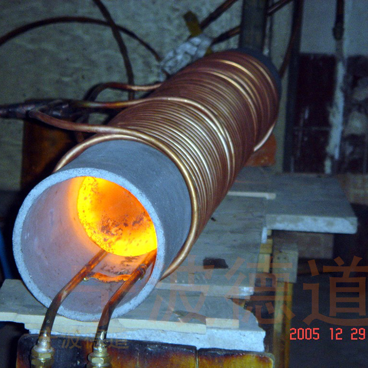 1657683516178532.jpg 100鍛件紅沖2_6591.jpg