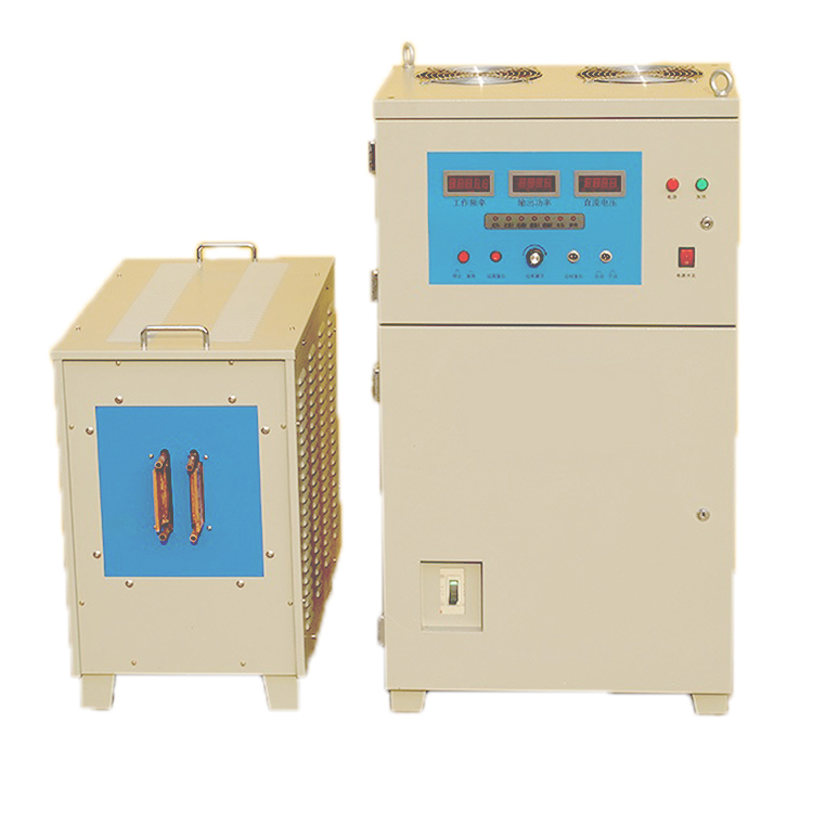 1657683536123564.jpg 風(fēng)冷感應(yīng)加熱設(shè)備 40-100kw.jpg