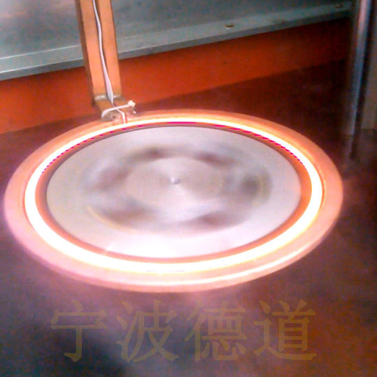 202203211319-封面.jpg