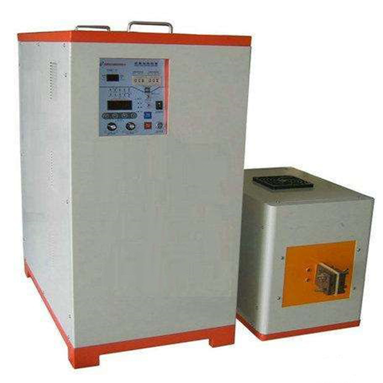1657684695857510.jpg 超高頻80kw.jpg