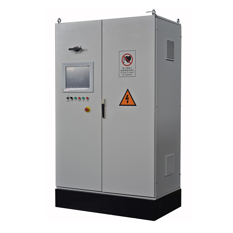 1657685437350330.jpg 200-300kw.jpg