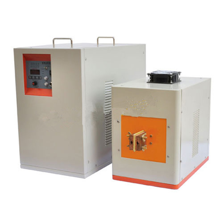 超高頻16kw